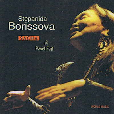 Borisova-Fajt2