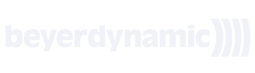 beyerdynamic_logo1