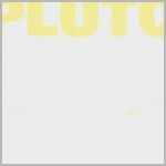 pluto3